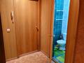 1-бөлмелі пәтер · 35.2 м² · 3/4 қабат, Островского 34/2, бағасы: 9.8 млн ₸ в Усть-Каменогорске — фото 4