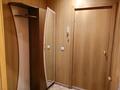 1-бөлмелі пәтер · 35.2 м² · 3/4 қабат, Островского 34/2, бағасы: 9.8 млн ₸ в Усть-Каменогорске — фото 5