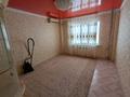 3-бөлмелі пәтер · 80 м² · 4/6 қабат, мкр Нурсая, Тулпар 74, бағасы: 260 000 ₸ в Атырау — фото 2