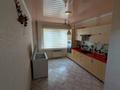 3-бөлмелі пәтер · 80 м² · 4/6 қабат, мкр Нурсая, Тулпар 74, бағасы: 260 000 ₸ в Атырау — фото 3