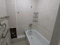 3-бөлмелі пәтер · 80 м² · 4/6 қабат, мкр Нурсая, Тулпар 74, бағасы: 260 000 ₸ в Атырау — фото 5
