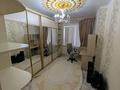 3-бөлмелі пәтер · 80 м² · 4/6 қабат, мкр Нурсая, Тулпар 74, бағасы: 260 000 ₸ в Атырау — фото 6