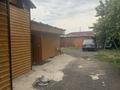 Үйдің бір бөлігі · 4 бөлме · 85.2 м² · 1 жүзд., Титова 22, бағасы: 15 млн ₸ в Железинке — фото 10