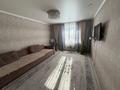Үйдің бір бөлігі · 4 бөлме · 85.2 м² · 1 жүзд., Титова 22, бағасы: 15 млн ₸ в Железинке — фото 2