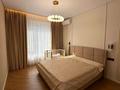 3-бөлмелі пәтер · 85 м² · 5/16 қабат, Розыбакиева 197/2 — Ескараева, бағасы: 130 млн ₸ в Алматы, Бостандыкский р-н — фото 10