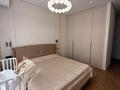 3-бөлмелі пәтер · 85 м² · 5/16 қабат, Розыбакиева 197/2 — Ескараева, бағасы: 130 млн ₸ в Алматы, Бостандыкский р-н — фото 11