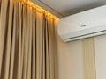 3-бөлмелі пәтер · 85 м² · 5/16 қабат, Розыбакиева 197/2 — Ескараева, бағасы: 130 млн ₸ в Алматы, Бостандыкский р-н — фото 13