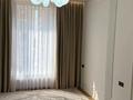 3-бөлмелі пәтер · 85 м² · 5/16 қабат, Розыбакиева 197/2 — Ескараева, бағасы: 130 млн ₸ в Алматы, Бостандыкский р-н — фото 16