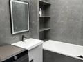 3-бөлмелі пәтер · 85 м² · 5/16 қабат, Розыбакиева 197/2 — Ескараева, бағасы: 130 млн ₸ в Алматы, Бостандыкский р-н — фото 19