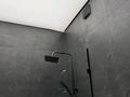 3-бөлмелі пәтер · 85 м² · 5/16 қабат, Розыбакиева 197/2 — Ескараева, бағасы: 130 млн ₸ в Алматы, Бостандыкский р-н — фото 21