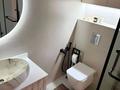 3-бөлмелі пәтер · 85 м² · 5/16 қабат, Розыбакиева 197/2 — Ескараева, бағасы: 130 млн ₸ в Алматы, Бостандыкский р-н — фото 26