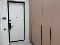 3-бөлмелі пәтер · 85 м² · 5/16 қабат, Розыбакиева 197/2 — Ескараева, бағасы: 130 млн ₸ в Алматы, Бостандыкский р-н — фото 32