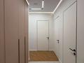 3-бөлмелі пәтер · 85 м² · 5/16 қабат, Розыбакиева 197/2 — Ескараева, бағасы: 130 млн ₸ в Алматы, Бостандыкский р-н — фото 33