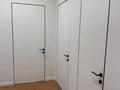 3-бөлмелі пәтер · 85 м² · 5/16 қабат, Розыбакиева 197/2 — Ескараева, бағасы: 130 млн ₸ в Алматы, Бостандыкский р-н — фото 34