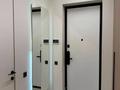 3-бөлмелі пәтер · 85 м² · 5/16 қабат, Розыбакиева 197/2 — Ескараева, бағасы: 130 млн ₸ в Алматы, Бостандыкский р-н — фото 35