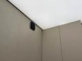 3-бөлмелі пәтер · 85 м² · 5/16 қабат, Розыбакиева 197/2 — Ескараева, бағасы: 130 млн ₸ в Алматы, Бостандыкский р-н — фото 36