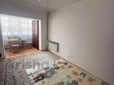 1-комнатная квартира · 35 м², 32В мкр 83 за ~ 8.3 млн ₸ в Актау