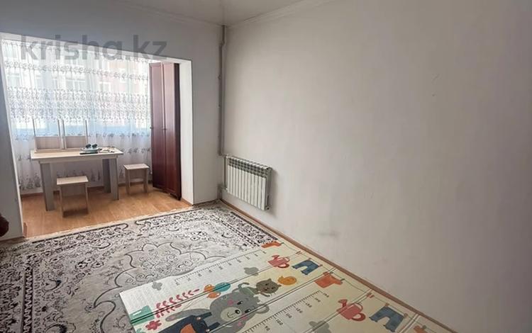 1-комнатная квартира · 35 м², 32В мкр 83 за ~ 8.3 млн ₸ в Актау — фото 2