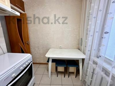 2-комнатная квартира · 42 м² · 3/5 этаж, Муратбаева за 33.5 млн ₸ в Алматы, Алмалинский р-н