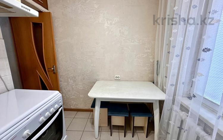 2-комнатная квартира · 42 м² · 3/5 этаж, Муратбаева за 33.5 млн ₸ в Алматы, Алмалинский р-н — фото 2
