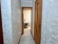 2-комнатная квартира · 42 м² · 3/5 этаж, Муратбаева за 33.5 млн ₸ в Алматы, Алмалинский р-н — фото 4