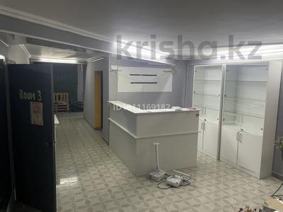 Еркін · 200 м², бағасы: 300 000 ₸ в Актау, 32Б мкр
