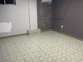 Еркін · 200 м², бағасы: 300 000 ₸ в Актау, 32Б мкр — фото 6