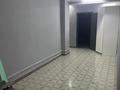 Еркін · 200 м², бағасы: 300 000 ₸ в Актау, 32Б мкр — фото 8