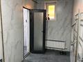 Отдельный дом · 5 комнат · 210 м² · 6 сот., Кондратьева 8 — Аяулы, Парлак ресторан Зербулак за 75 млн ₸ в Таразе — фото 9