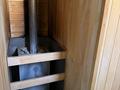 Отдельный дом · 5 комнат · 210 м² · 6 сот., Кондратьева 8 — Аяулы, Парлак ресторан Зербулак за 75 млн ₸ в Таразе — фото 11