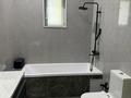 Отдельный дом · 5 комнат · 210 м² · 6 сот., Кондратьева 8 — Аяулы, Парлак ресторан Зербулак за 75 млн ₸ в Таразе — фото 7