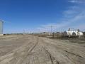 Промбаза · 5.08 га, Темір 1123 за 500 млн 〒 в Шаульдер — фото 2