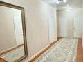 3-комнатная квартира · 90 м² · 8/10 этаж, Кумисбекова за 41 млн ₸ в Астане, Сарыарка р-н — фото 7