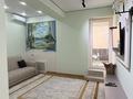 2-комнатная квартира · 55 м² · 13/13 этаж, проспект Байдибек би 127/7 за 18 000 ₸ в Шымкенте, Аль-Фарабийский р-н