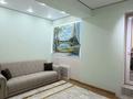 2-комнатная квартира · 55 м² · 13/13 этаж, проспект Байдибек би 127/7 за 18 000 ₸ в Шымкенте, Аль-Фарабийский р-н — фото 3