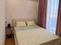 2-комнатная квартира · 65 м² · 13/13 этаж, проспект Байдибек би 127/7 за 16 000 ₸ в Шымкенте, Аль-Фарабийский р-н — фото 2