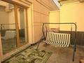 2-комнатная квартира · 65 м² · 13/13 этаж, проспект Байдибек би 127/7 за 16 000 ₸ в Шымкенте, Аль-Фарабийский р-н — фото 6