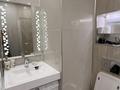 2-комнатная квартира · 65 м² · 13/13 этаж, проспект Байдибек би 127/7 за 16 000 ₸ в Шымкенте, Аль-Фарабийский р-н — фото 10