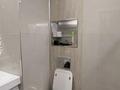 2-комнатная квартира · 65 м² · 13/13 этаж, проспект Байдибек би 127/7 за 16 000 ₸ в Шымкенте, Аль-Фарабийский р-н — фото 11