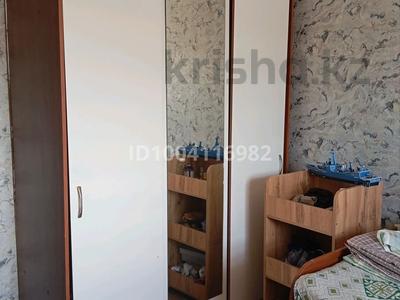 Отдельный дом · 4 комнаты · 110 м² · 10 сот., Билим 35 — Тольятти, садик рядом, остановка за 20 млн ₸ в Талдыкоргане, мкр военный городок Жулдыз