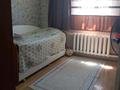 Отдельный дом · 4 комнаты · 110 м² · 10 сот., Билим 35 — Тольятти, садик рядом, остановка за 20 млн ₸ в Талдыкоргане, мкр военный городок Жулдыз — фото 3