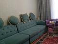 Отдельный дом · 4 комнаты · 110 м² · 10 сот., Билим 35 — Тольятти, садик рядом, остановка за 20 млн ₸ в Талдыкоргане, мкр военный городок Жулдыз — фото 4