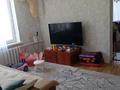 Отдельный дом · 4 комнаты · 110 м² · 10 сот., Билим 35 — Тольятти, садик рядом, остановка за 20 млн ₸ в Талдыкоргане, мкр военный городок Жулдыз — фото 5