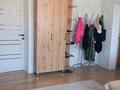 Отдельный дом · 4 комнаты · 110 м² · 10 сот., Билим 35 — Тольятти, садик рядом, остановка за 20 млн ₸ в Талдыкоргане, мкр военный городок Жулдыз — фото 6