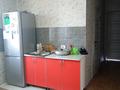 Отдельный дом · 4 комнаты · 110 м² · 10 сот., Билим 35 — Тольятти, садик рядом, остановка за 20 млн ₸ в Талдыкоргане, мкр военный городок Жулдыз — фото 9