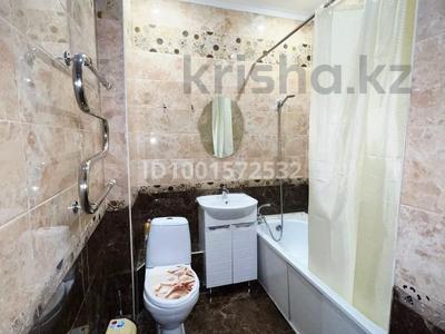 Пәтерлер в Алматы: 1-бөлмелі пәтер · 40 м² · 4/9 қабат, мкр Тастак-2 63 — Толе Би - Туркебаева (Толе Би мечеть), бағасы: 35.5 млн 〒 1-бөлмелі пәтер · 40 м² · 4/9 қабат, мкр Тастак-2 63 — Толе Би - Туркебаева (Толе Би мечеть), бағасы: 35.5 млн 〒 в Алматы, Алмалинский р-н