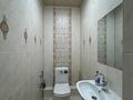 2-комнатная квартира · 73.9 м² · 11/12 этаж, Кошкарбаева 44 за 35 млн ₸ в Астане, Алматы р-н — фото 15