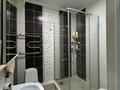 2-комнатная квартира · 73.9 м² · 11/12 этаж, Кошкарбаева 44 за 35 млн ₸ в Астане, Алматы р-н — фото 16