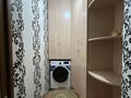 2-комнатная квартира · 73.9 м² · 11/12 этаж, Кошкарбаева 44 за 35 млн ₸ в Астане, Алматы р-н — фото 17