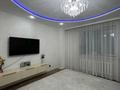 2-комнатная квартира · 73.9 м² · 11/12 этаж, Кошкарбаева 44 за 35 млн ₸ в Астане, Алматы р-н — фото 2